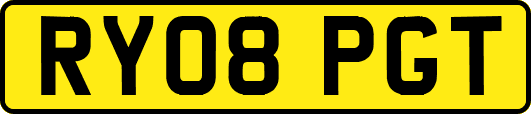 RY08PGT