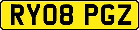 RY08PGZ