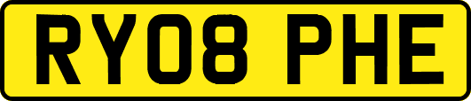 RY08PHE