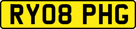 RY08PHG