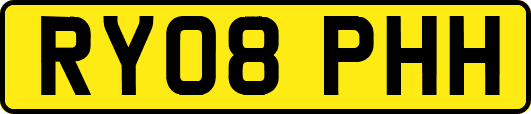 RY08PHH