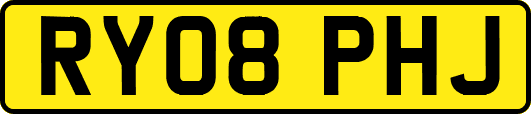 RY08PHJ