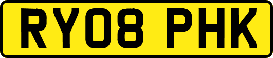 RY08PHK