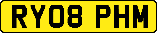 RY08PHM
