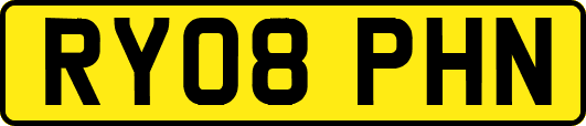 RY08PHN