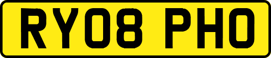 RY08PHO