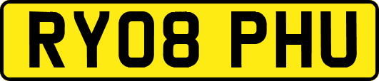 RY08PHU