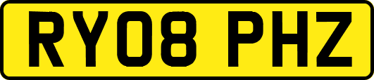 RY08PHZ