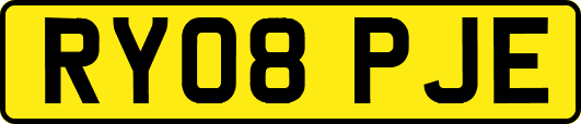 RY08PJE