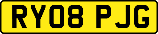 RY08PJG