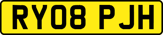 RY08PJH
