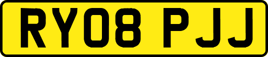 RY08PJJ