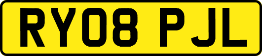 RY08PJL