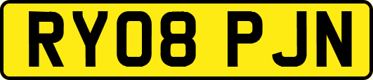 RY08PJN