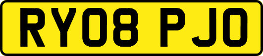 RY08PJO