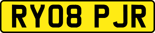 RY08PJR