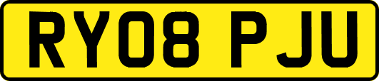 RY08PJU