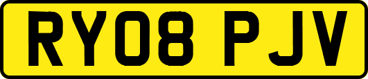 RY08PJV
