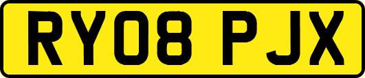 RY08PJX