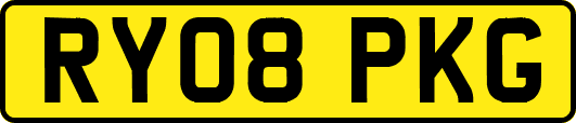 RY08PKG
