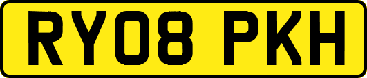 RY08PKH