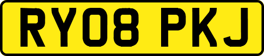 RY08PKJ