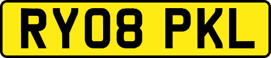 RY08PKL