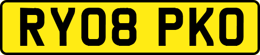RY08PKO