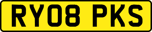 RY08PKS