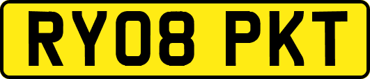 RY08PKT