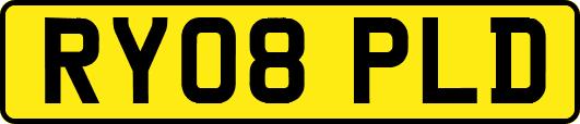 RY08PLD