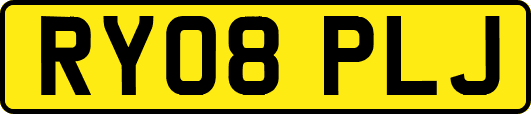 RY08PLJ