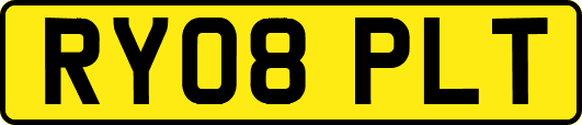 RY08PLT