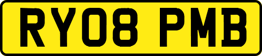 RY08PMB