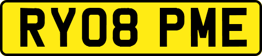 RY08PME
