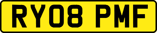 RY08PMF