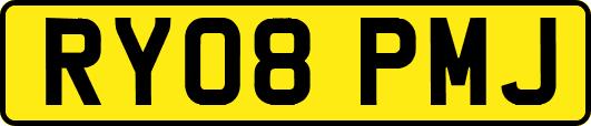 RY08PMJ