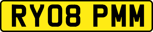 RY08PMM