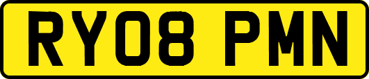 RY08PMN