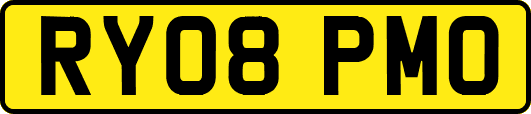 RY08PMO