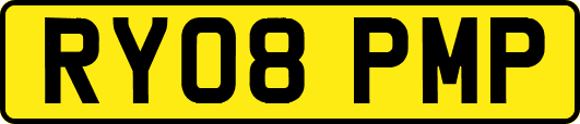RY08PMP