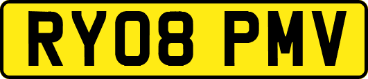 RY08PMV