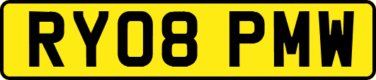 RY08PMW
