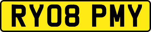 RY08PMY