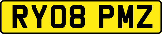RY08PMZ