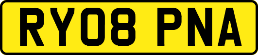 RY08PNA