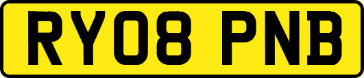 RY08PNB