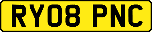 RY08PNC
