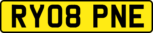 RY08PNE