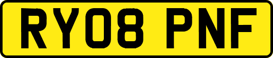RY08PNF